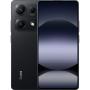 Smartphone Xiaomi Redmi Note 14S 8GB/ 256GB/ 6.67'/ Negro