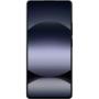 Smartphone Xiaomi Redmi Note 14S 8GB/ 256GB/ 6.67'/ Negro