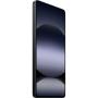 Smartphone Xiaomi Redmi Note 14S 8GB/ 256GB/ 6.67'/ Negro