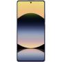 Smartphone Xiaomi Redmi Note 14S 8GB/ 256GB/ 6.67'/ Purpura