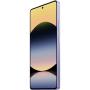 Smartphone Xiaomi Redmi Note 14S 8GB/ 256GB/ 6.67'/ Purpura