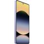 Smartphone Xiaomi Redmi Note 14S 8GB/ 256GB/ 6.67'/ Purpura