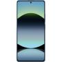 Smartphone Xiaomi Redmi Note 14S 8GB/ 256GB/ 6.67'/ Azul
