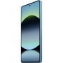 Smartphone Xiaomi Redmi Note 14S 8GB/ 256GB/ 6.67'/ Azul