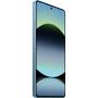 Smartphone Xiaomi Redmi Note 14S 8GB/ 256GB/ 6.67'/ Azul