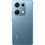 Smartphone Xiaomi Redmi Note 14S 8GB/ 256GB/ 6.67'/ Azul