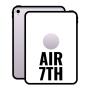 Apple iPad Air 13' 7th Wi-Fi / M3/ 128GB/ Púrpura
