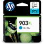 HP 903XL HY Cyan T6M03AE#301