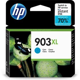 HP 903XL HY Cyan T6M03AE#301