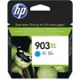 HP 903XL HY Cyan T6M03AE#301