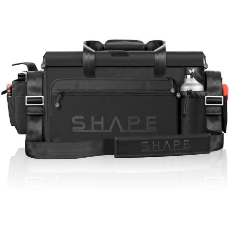 Shape SBAG