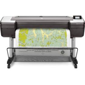 HP Designjet T1700 Postscript Printer 44i