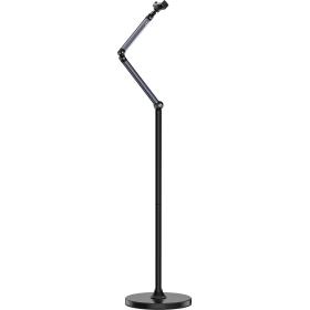 Ulanzi TH07 Floor Stand w/ Phone Holder