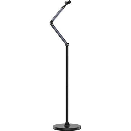 Ulanzi TH07 Floor Stand w/ Phone Holder