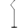 Ulanzi TH07 Floor Stand w/ Phone Holder
