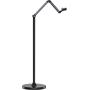 Ulanzi TH07 Floor Stand w/ Phone Holder