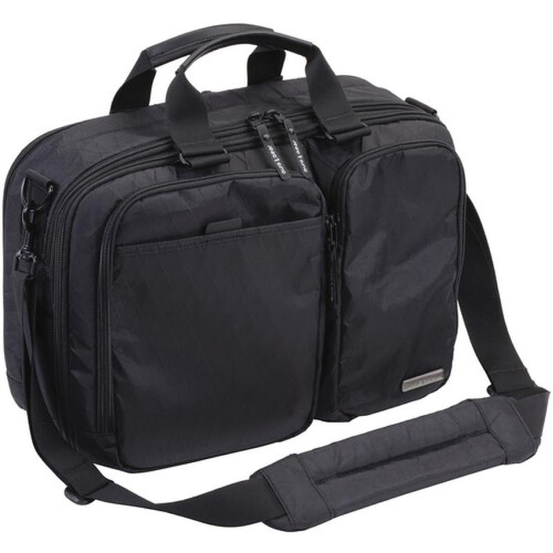 GuraGear Chobe 2.0 16