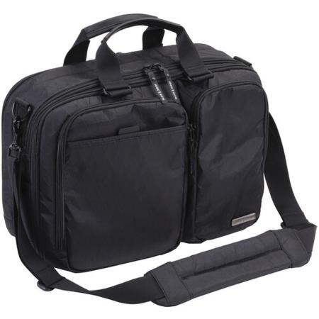 GuraGear Chobe 2.0 16