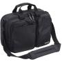 GuraGear Chobe 2.0 16