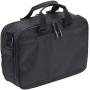 GuraGear Chobe 2.0 16