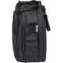 GuraGear Chobe 2.0 16