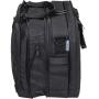 GuraGear Chobe 2.0 16