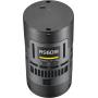 Godox Litemons RS60BI Bi Colour 2 Light Kit
