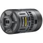 Godox Litemons RS60BI Bi Colour 2 Light Kit