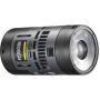 Godox Litemons RS60BI Bi Colour 2 Light Kit