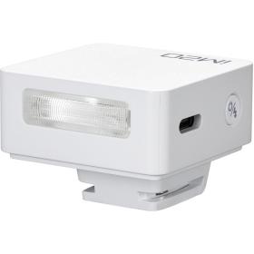 Godox IM20 I Flash Camera Flash White