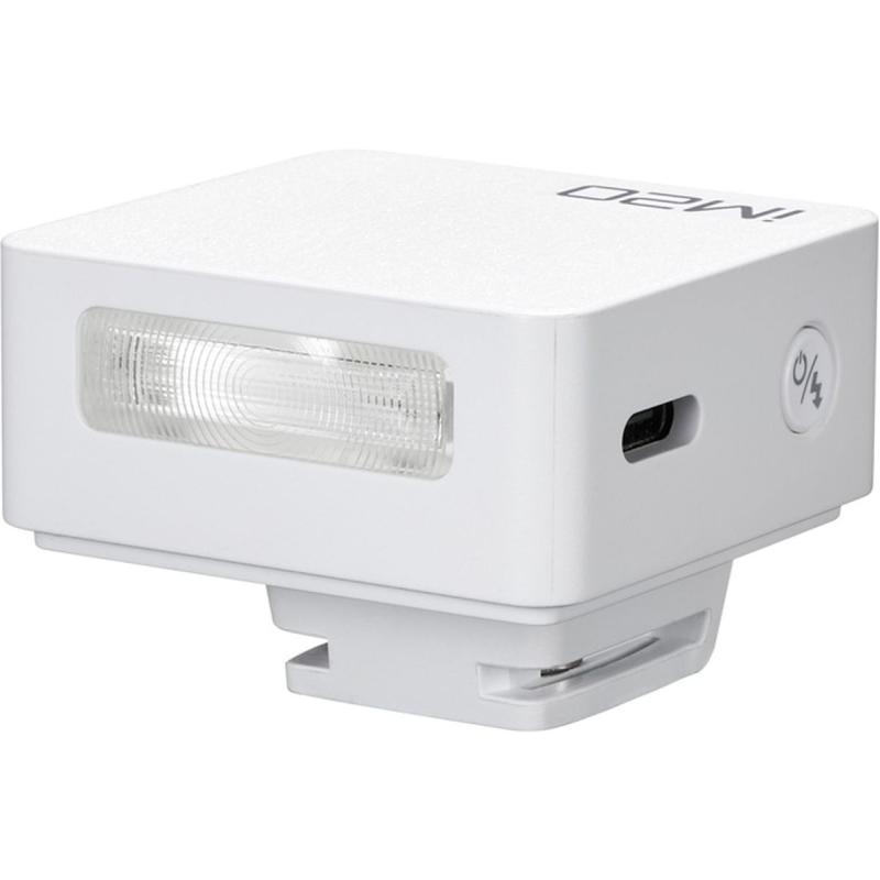 Godox IM20 I Flash Camera Flash White