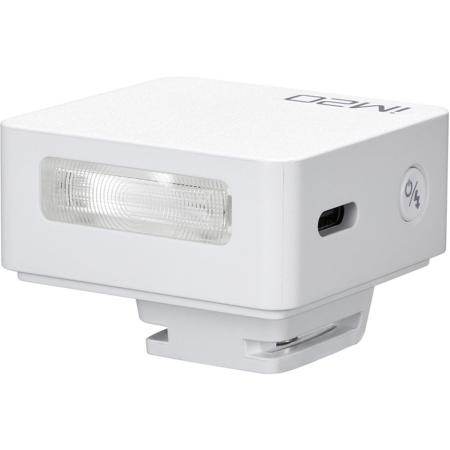 Godox IM20 I Flash Camera Flash White