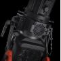 Godox BP26K Projection Attachment For Knowled LED Light w/ Flat LED Bowen Mount
