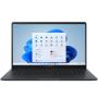 Portátil Asus ExpertBook B1 B1503CVA-NJ1014X Intel Core i3-1315U/ 16GB/ 512GB SSD/ 15.6'/ Win11 Pro