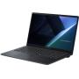 Portátil Asus ExpertBook B1 B1503CVA-NJ1014X Intel Core i3-1315U/ 16GB/ 512GB SSD/ 15.6'/ Win11 Pro