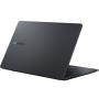 Portátil Asus ExpertBook B1 B1503CVA-NJ1014X Intel Core i3-1315U/ 16GB/ 512GB SSD/ 15.6'/ Win11 Pro