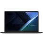 Portátil Asus ExpertBook B1 B1503CVA-NJ1014X Intel Core i3-1315U/ 16GB/ 512GB SSD/ 15.6'/ Win11 Pro