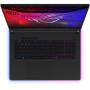 Portátil Gaming Asus ROG Strix SCAR 18 G835LR-SA002W Intel Core Ultra 9-275HX/ 64GB/ 2TB SSD/ GeForce RTX 5070 Ti/ 18'/ Win11