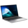 Portátil Asus ExpertBook P1 P1403CVA-S60543X Intel Core i3-1315U/ 16GB/ 512GB SSD/ 14'/ Win11 Pro