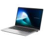 Portátil Asus ExpertBook P1 P1403CVA-S60543X Intel Core i3-1315U/ 16GB/ 512GB SSD/ 14'/ Win11 Pro