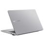 Portátil Asus ExpertBook P1 P1403CVA-S60543X Intel Core i3-1315U/ 16GB/ 512GB SSD/ 14'/ Win11 Pro