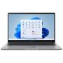 Portátil Asus ExpertBook P1 P1503CVA-S70402X Intel Core i3-1315U/ 16GB/ 512GB SSD/ 15.6'/ Win11 Pro