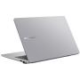 Portátil Asus ExpertBook P1 P1503CVA-S70402X Intel Core i3-1315U/ 16GB/ 512GB SSD/ 15.6'/ Win11 Pro