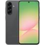 Smartphone Samsung Galaxy A56 8GB/ 128GB/ 6.7'/ 5G/ Grafito