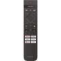 Televisor Philips 43PUS7609 43'/ Ultra HD 4K/ Smart TV/ WiFi
