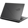 Portátil Gaming Asus ROG Strix G18 G815LR-S9046 Intel Core Ultra 9-275HX/ 32GB/ 1TB SSD/ GeForce RTX 5070 Ti/ 18'/ Sin Sistema O