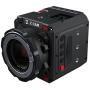Z-CAM E2-S6 (EF Lens Mount)