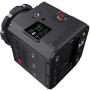 Z-CAM E2-S6 (EF Lens Mount)