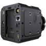 Z-CAM E2-S6 (EF Lens Mount)