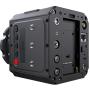 Z-CAM E2-S6 (EF Lens Mount)